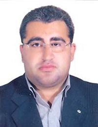 وکیل عباس حسینی بیجی کلا