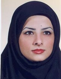 وکیل طاهره حقدوست