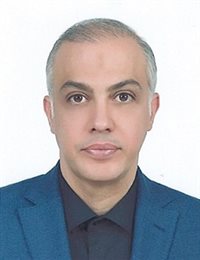وکیل علیرضا میرزمانی