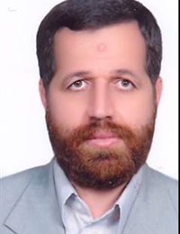 وکیل مجید نیلی