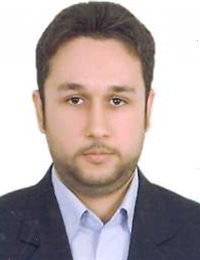 وکیل مرتضی فروحی
