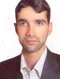 وکیل مهدی صمیمی