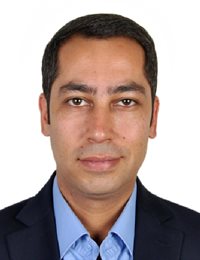 وکیل محمدجواد روحیان