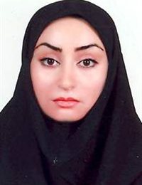 وکیل فاطمه جمالی پارسا