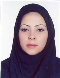 وکیل شیما رنجبر