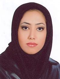 وکیل آزاده امیدوار