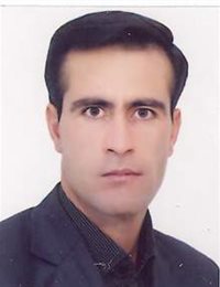 وکیل حسین مردانلو مقدم