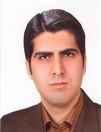 وکیل محمدمهدی حسن نایب