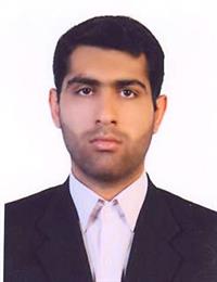 وکیل مصطفی انصاری نسب