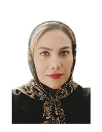 وکیل عالیه اکبری لاشیدانی