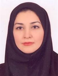 وکیل سیده میترا صالحی میبدی