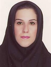 وکیل مریم محمدی