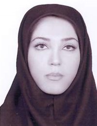وکیل مینا زندی