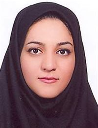 وکیل آنا بیات