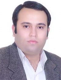 وکیل فرید شعبانی جهرمی