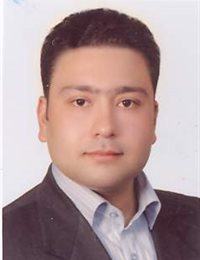 وکیل آیدین ظهوری