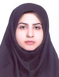 وکیل ناهید یاوری