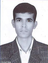وکیل سیدمهدی حسینی مجد