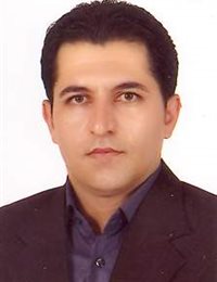 وکیل علی مرادی