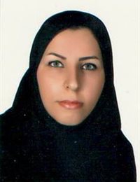 وکیل سمیه احدی