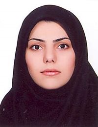 وکیل ریحانه آقابابایی