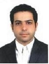 وکیل حمید جلیلی