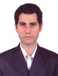 وکیل یاسر بابایی متین