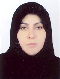 وکیل فاطمه افخمی عقدا