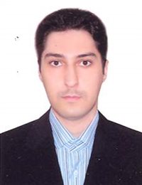 وکیل علی نظری