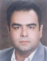 وکیل سیدعباس حجتی