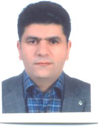 وکیل امیرحسین شاه محمدی