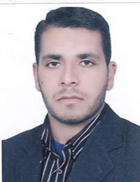 وکیل نصیر زارع حجت آبادی