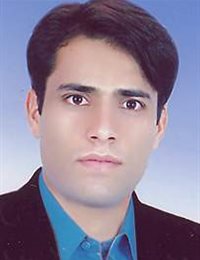 وکیل علیرضا زارع