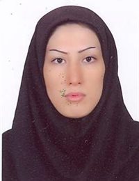 وکیل سمیرا مشکین پوش