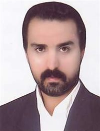 وکیل علی محمد رضائی صدرآبادی