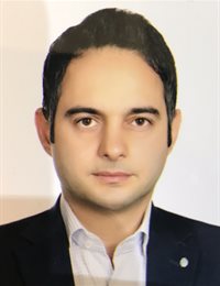 وکیل علی نیک زاد