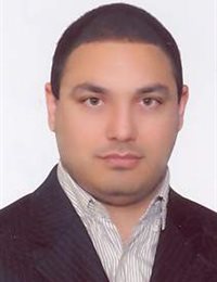 وکیل امیررضا فدائی