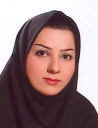 وکیل سیده محبوبه موسوی سامه