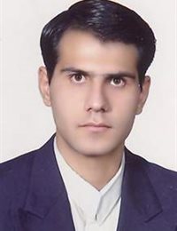 وکیل مجید صادقی
