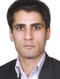 وکیل امیرعلی محرمی