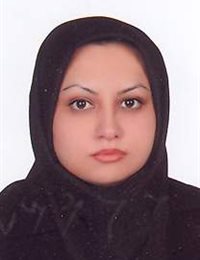 وکیل بهار علی پور