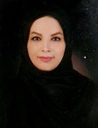 وکیل راحله جوکار