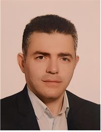 وکیل مهدی فضلی