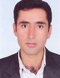وکیل بیژن بیات