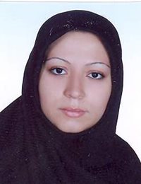 وکیل وحیده رضاپور