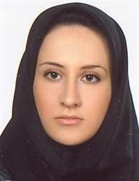 وکیل سارا اژدر تاجدینی