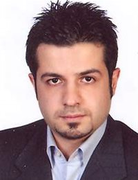 وکیل علی فلاحتی