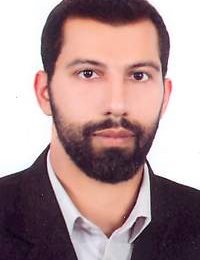 وکیل حمید رسولی کهکی