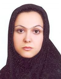 وکیل ناهید صفری