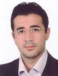وکیل مهدی کاراندیش
